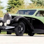 1936-bugatti-type57c-coupe 1936-bugatti-type57c-coupe