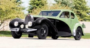 1936-bugatti-type57c-coupe