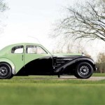 1936-bugatti-type57c-coupe_2 1936-bugatti-type57c-coupe_2