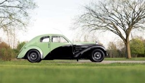 1936-bugatti-type57c-coupe_2