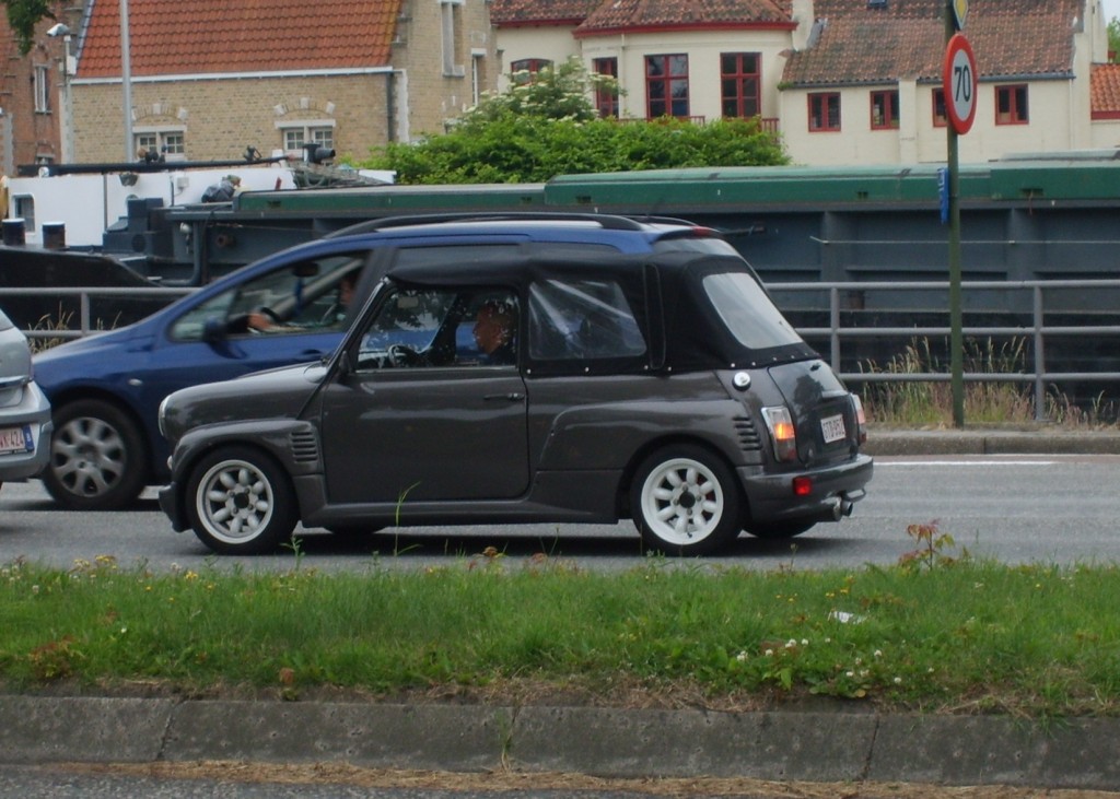 Kopie van S5001736