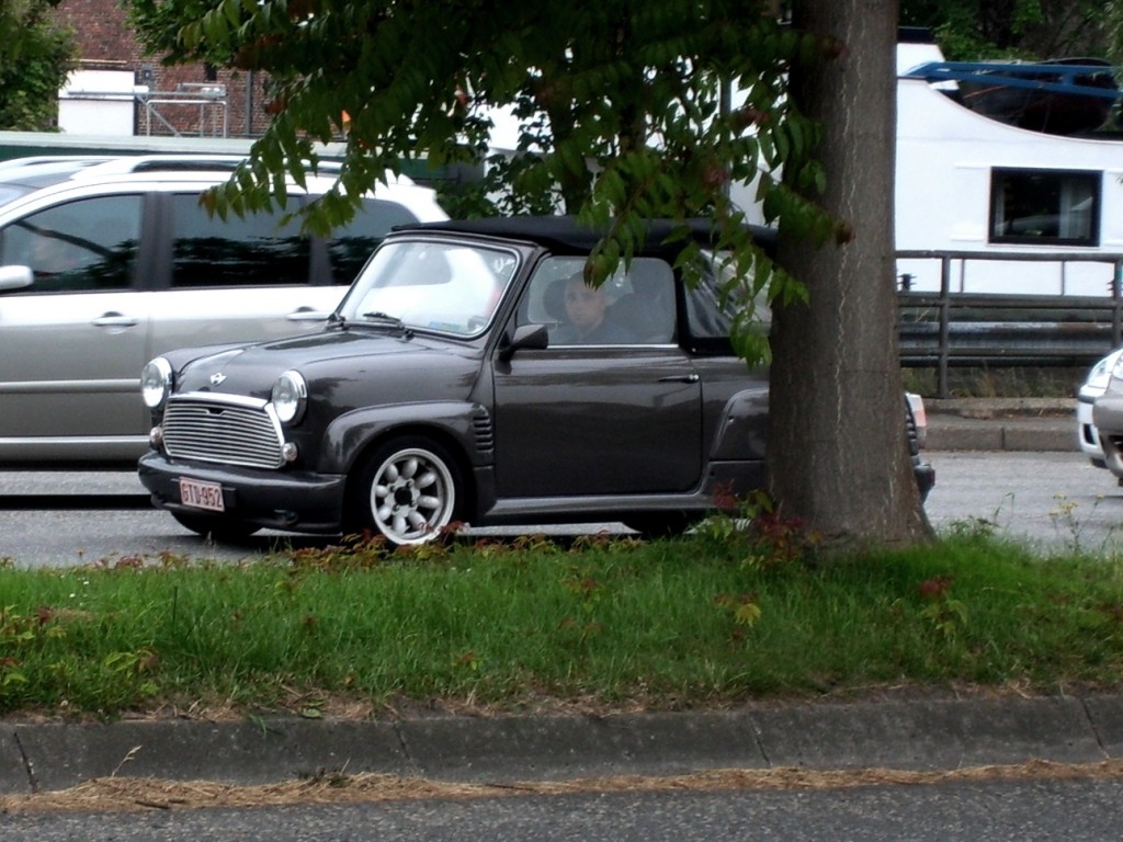 S5001737