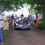 Austin 1300 (1968)