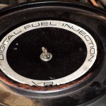 dfi