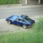dscf0020