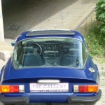 dscf0035