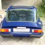 dscf0037