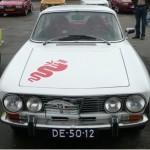 nimega100miglia_10 nimega100miglia_10