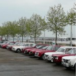 nimega100miglia_13 nimega100miglia_13