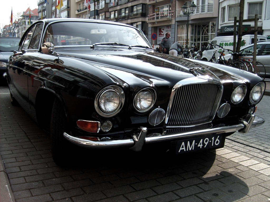 s5001473