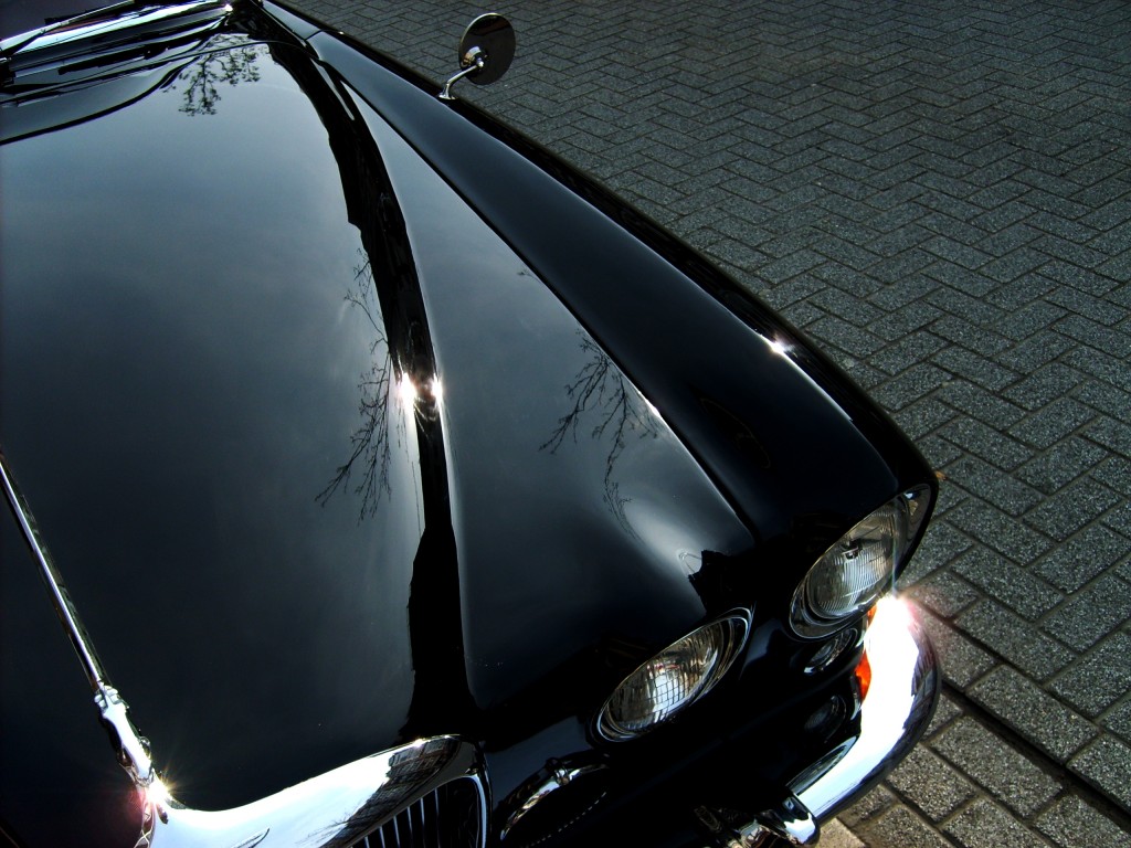 s5001476