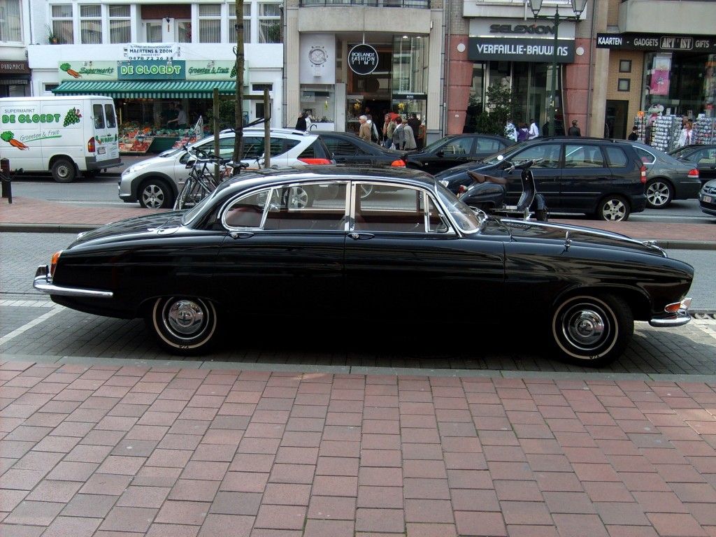 s5001477