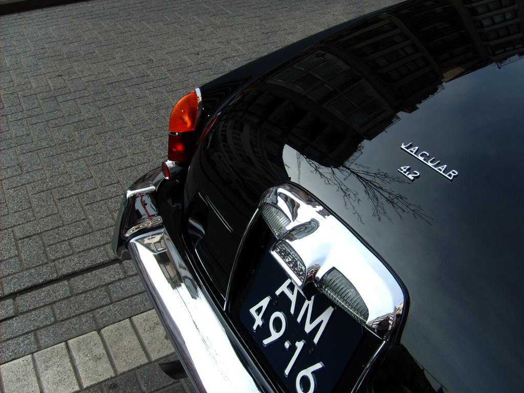 s5001479