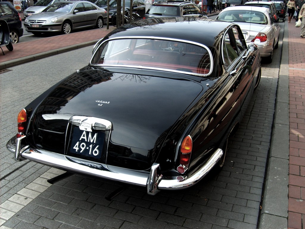 s5001480
