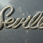 seville_met_uitknippad