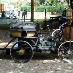 DSC03790 DSC03790