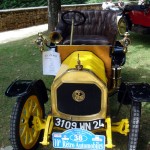 DSC04134 DSC04134