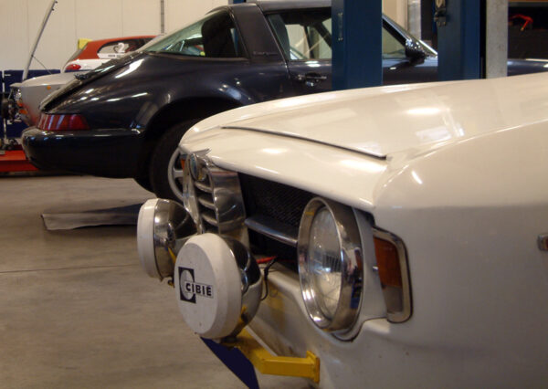 Bas Auto Service Lichtenvoorde Bas Auto Service Lichtenvoorde