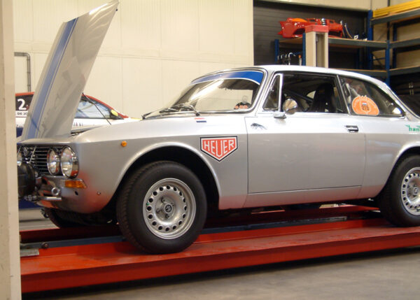 Bas Auto Service Lichtenvoorde Bas Auto Service Lichtenvoorde
