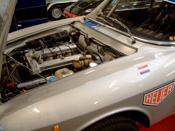 Bas Auto Service Lichtenvoorde Bas Auto Service Lichtenvoorde