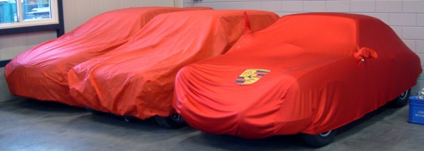 Bas Auto Service Lichtenvoorde Bas Auto Service Lichtenvoorde