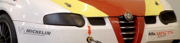 Bas Auto Service Lichtenvoorde Bas Auto Service Lichtenvoorde
