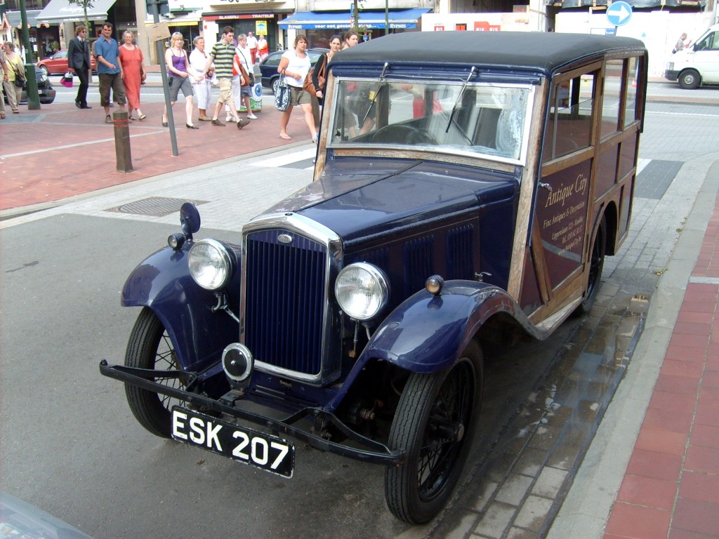 S5001909