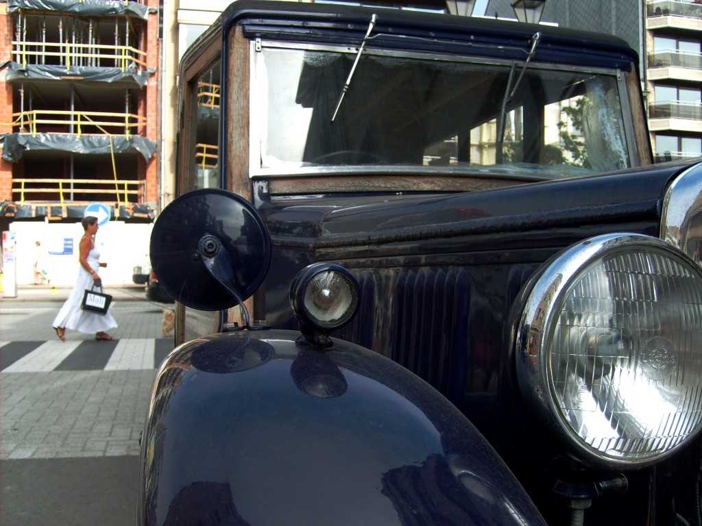 S5001914