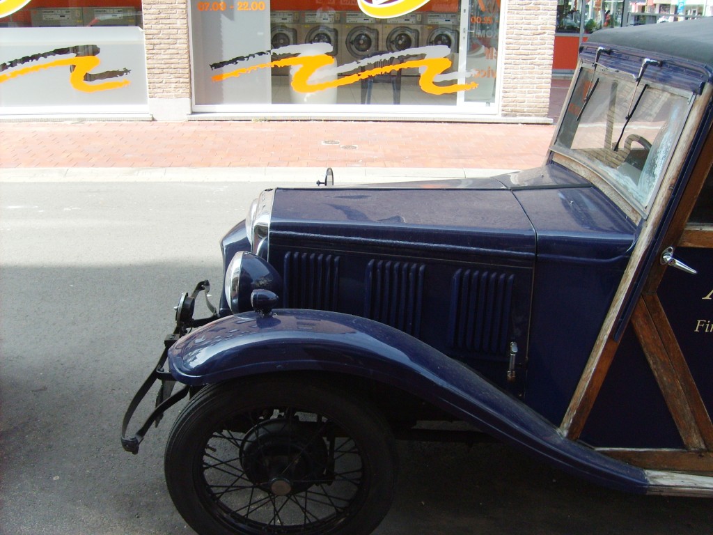 S5001918