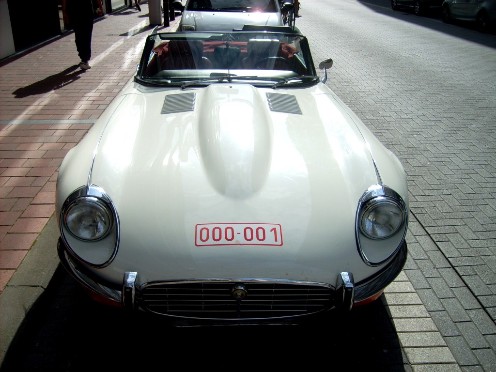 S5002114