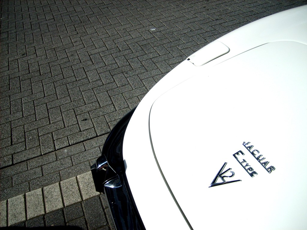 S5002117
