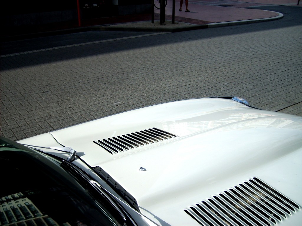 S5002122