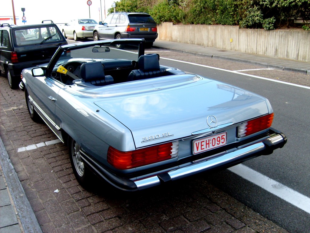 S5002159