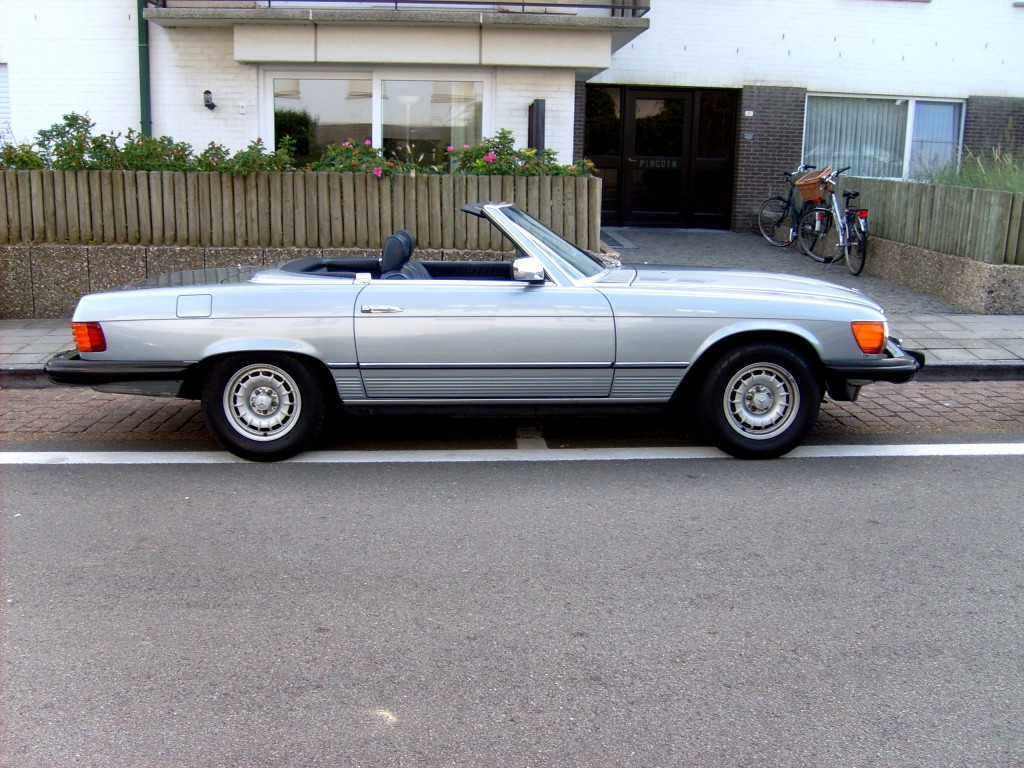 S5002162