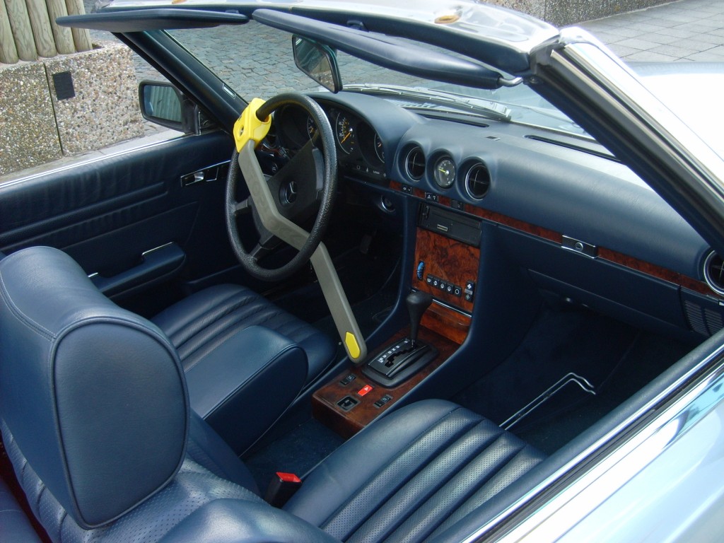 S5002163