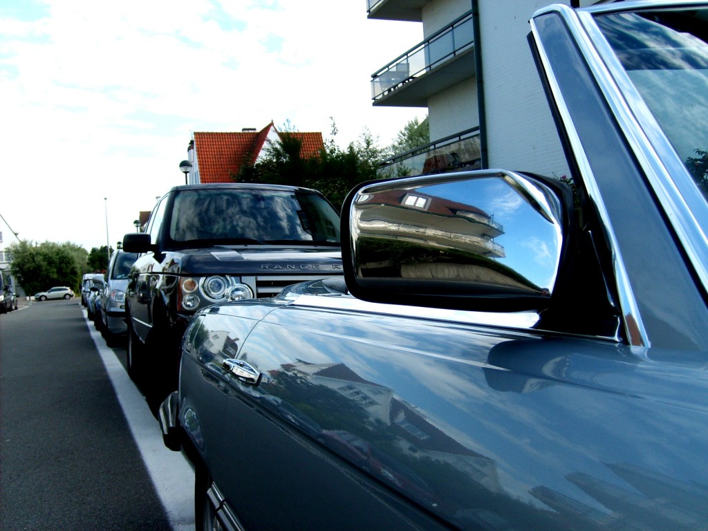S5002164