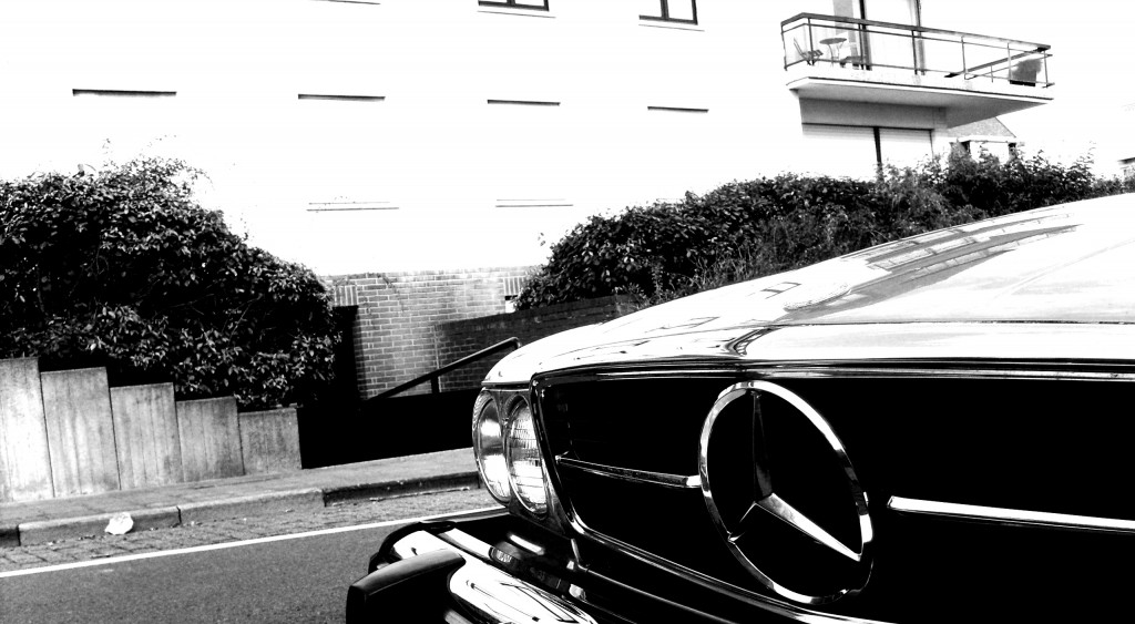 S5002165