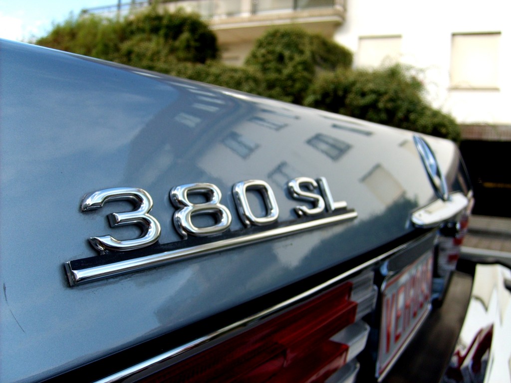 S5002166