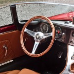 Eagle E-type Speedster