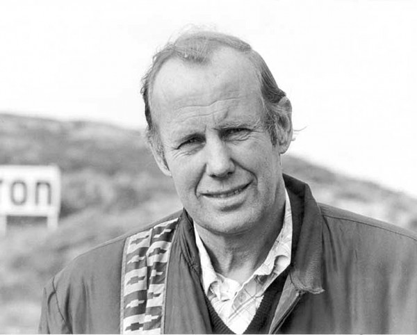 Rob Slotemaker Rob Slotemaker