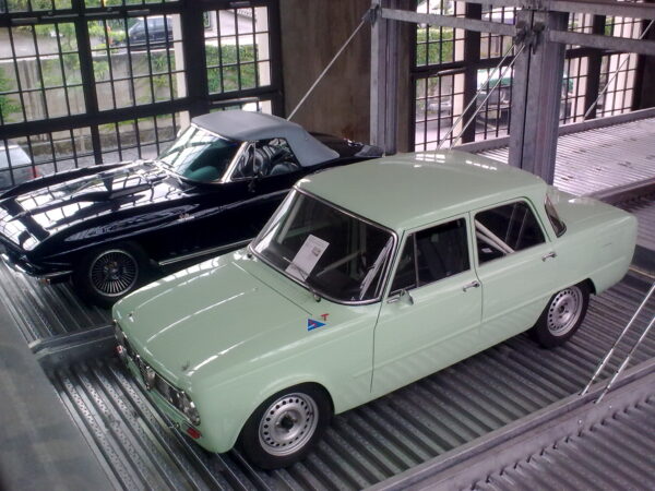 Bmw nl dsseldorf #4