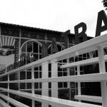 Matra museum