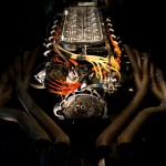 Matra museum