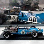 Matra museum
