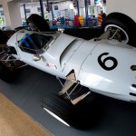 Matra museum
