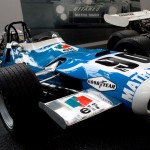 Matra museum