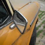 Austin 1300 GT