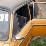 Austin 1300 GT