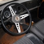 Austin 1300 GT
