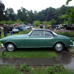 Schloß Dyck Classic Days 2009 Schloß Dyck Classic Days